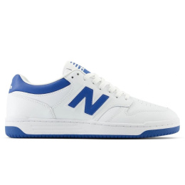 New Balance apavi