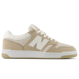 New Balance apavi