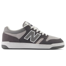 New Balance apavi