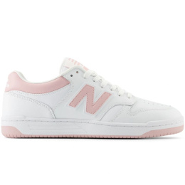 New Balance apavi