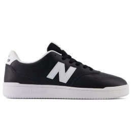 New Balance apavi