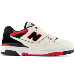 New Balance apavi