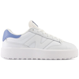 New Balance apavi