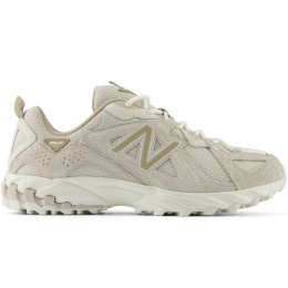 New Balance apavi