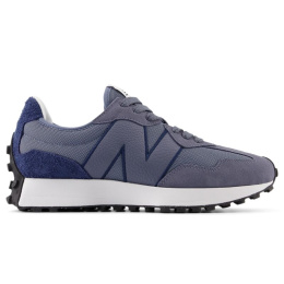 New Balance apavi