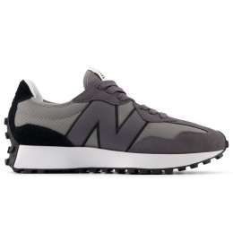 New Balance apavi