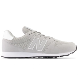 New Balance apavi