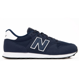 New Balance apavi