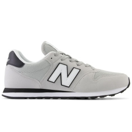 New Balance apavi