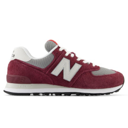 New Balance apavi