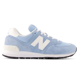 New Balance apavi