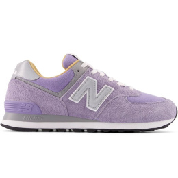 New Balance apavi