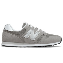 New Balance apavi