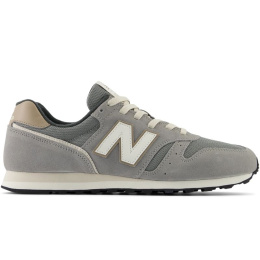 New Balance apavi