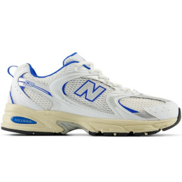 New Balance apavi