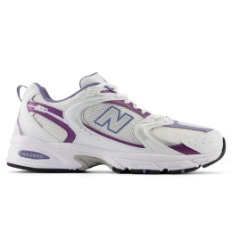 New Balance apavi