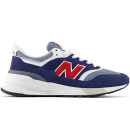 New Balance apavi