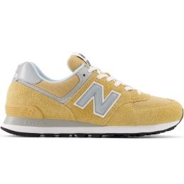 New Balance apavi