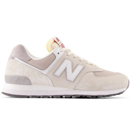 New Balance apavi