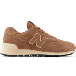 New Balance apavi