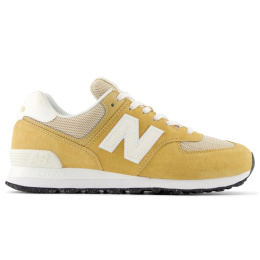 New Balance apavi