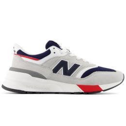 New Balance apavi