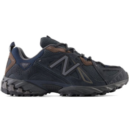 New Balance apavi