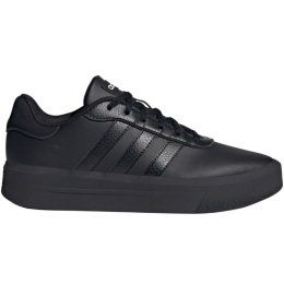 Adidas apavi