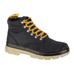 Dr Martens apavi