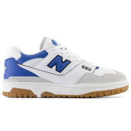 New Balance apavi