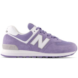 New Balance apavi