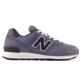 New Balance apavi