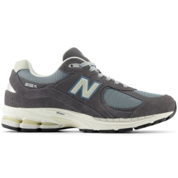 New Balance apavi