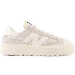 New Balance apavi