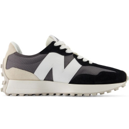 New Balance apavi