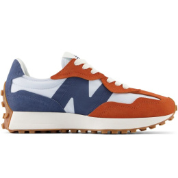 New Balance apavi