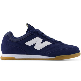 New Balance apavi