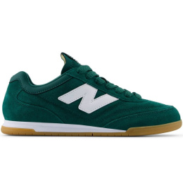 New Balance apavi