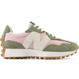 New Balance apavi