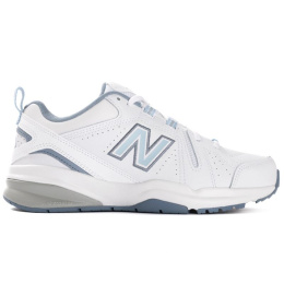 New Balance apavi