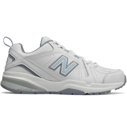 New Balance apavi