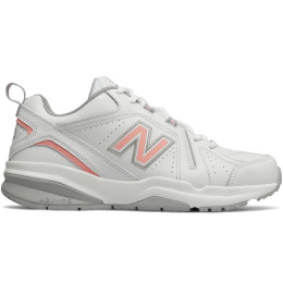 New Balance apavi