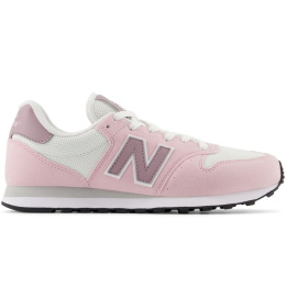 New Balance apavi