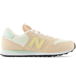 New Balance apavi