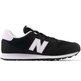 New Balance apavi