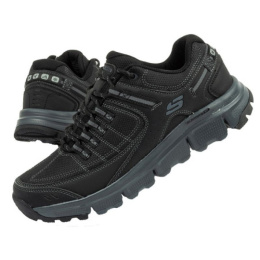 Skechers apavi