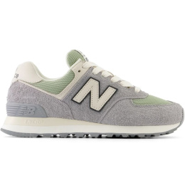 New Balance apavi