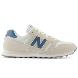 New Balance apavi