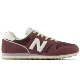 New Balance apavi