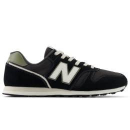 New Balance apavi